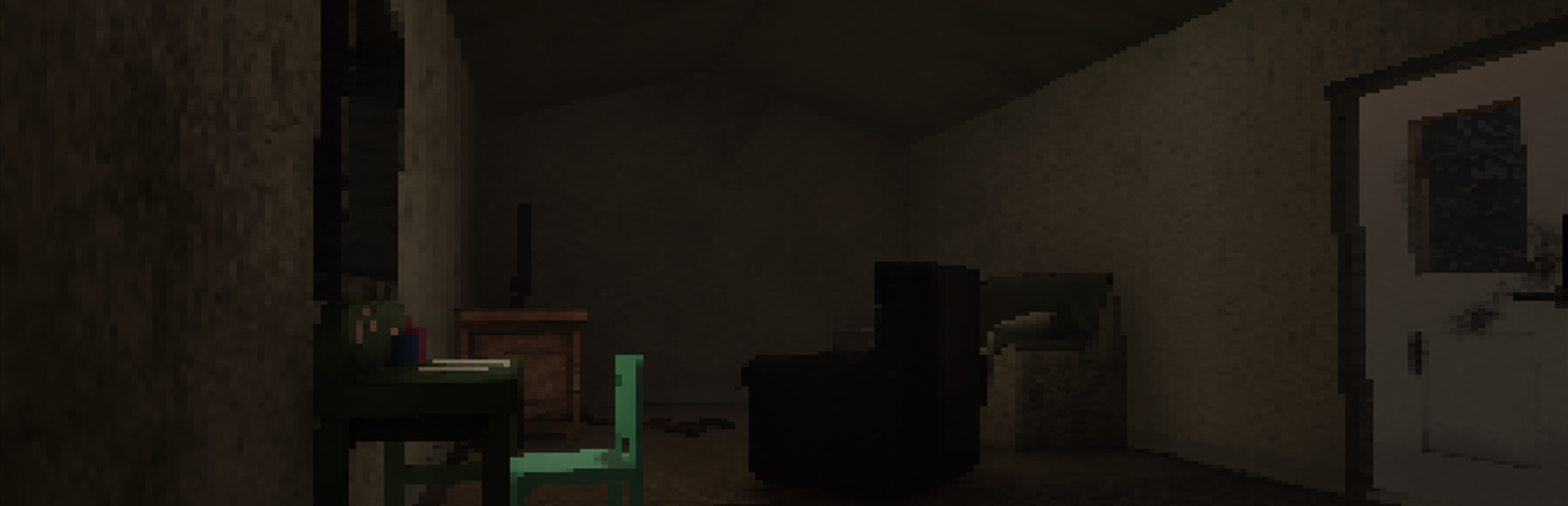 Game cover: Beer Machine