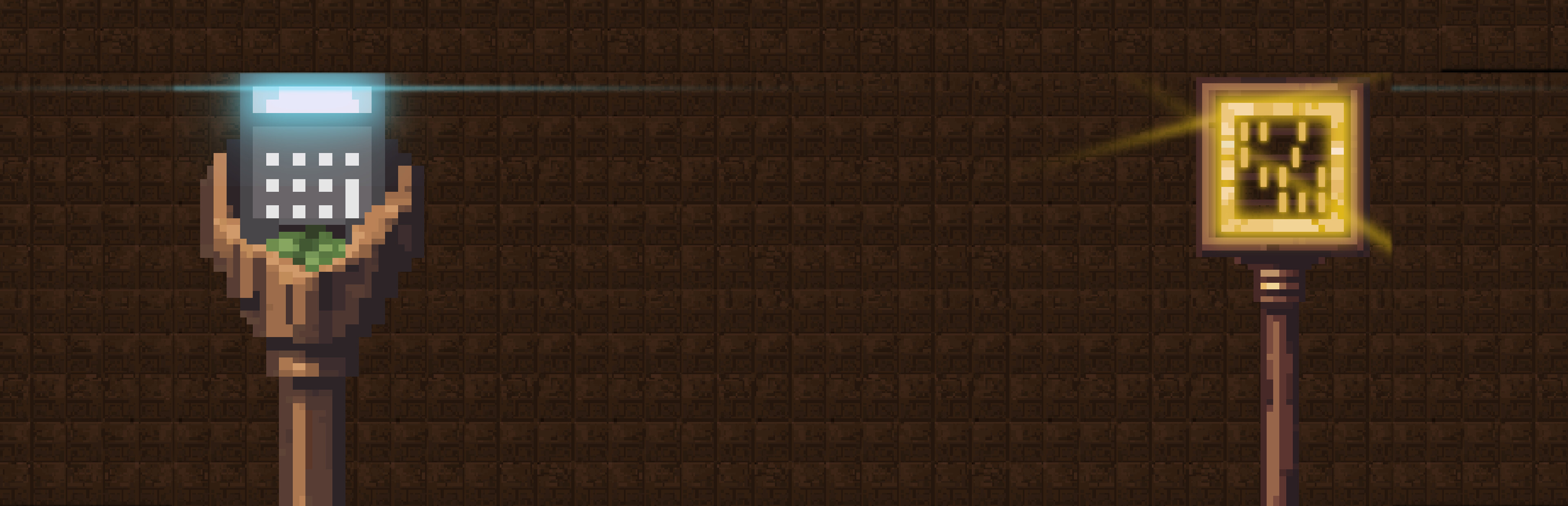 Game cover: Addition Subtraction Multiplication Division Magician