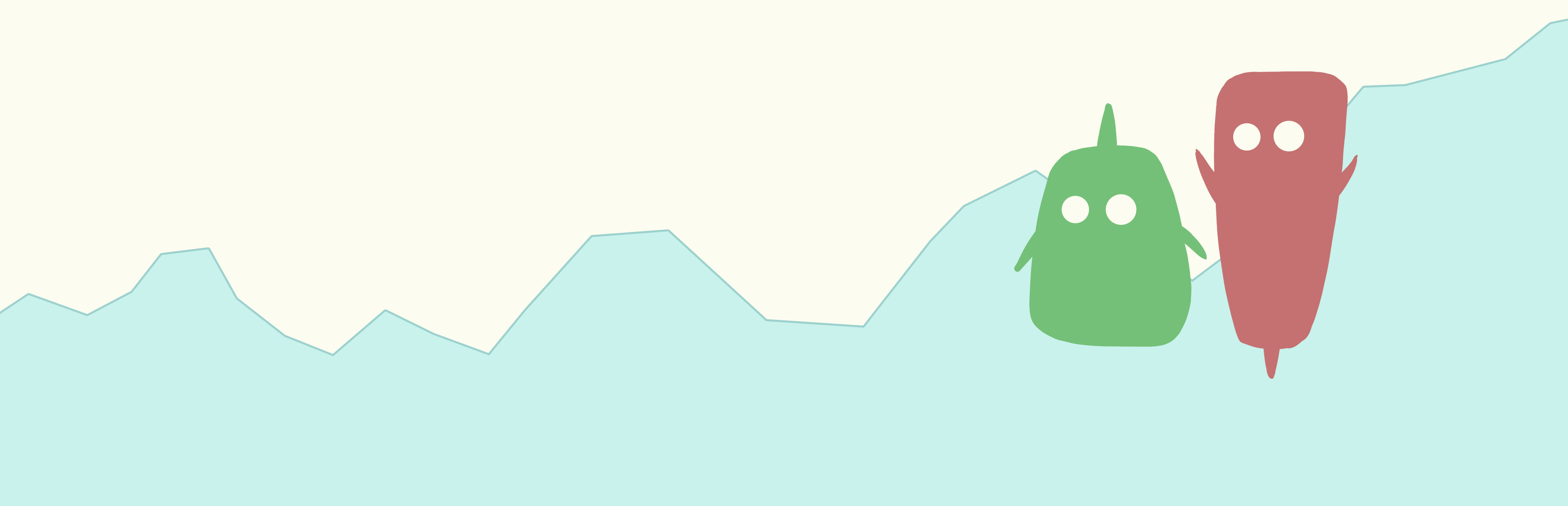 Game cover: Stocks: Main Force Simulator