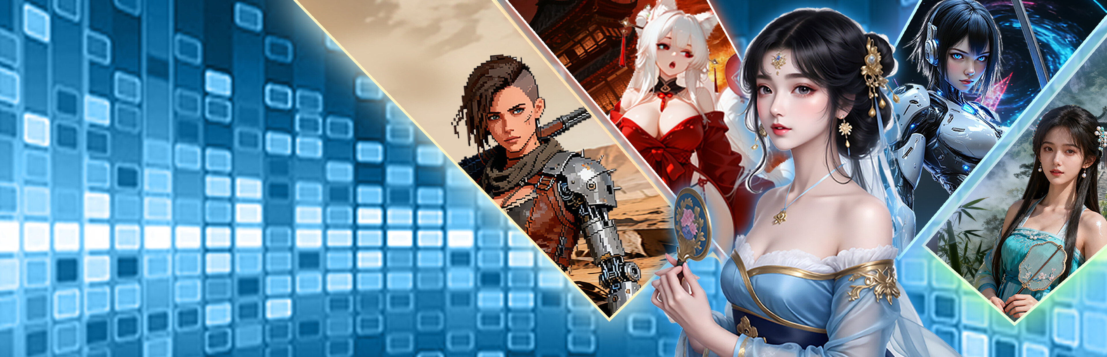 Game cover: Genesis Relic: Idle Sandbox Simulator