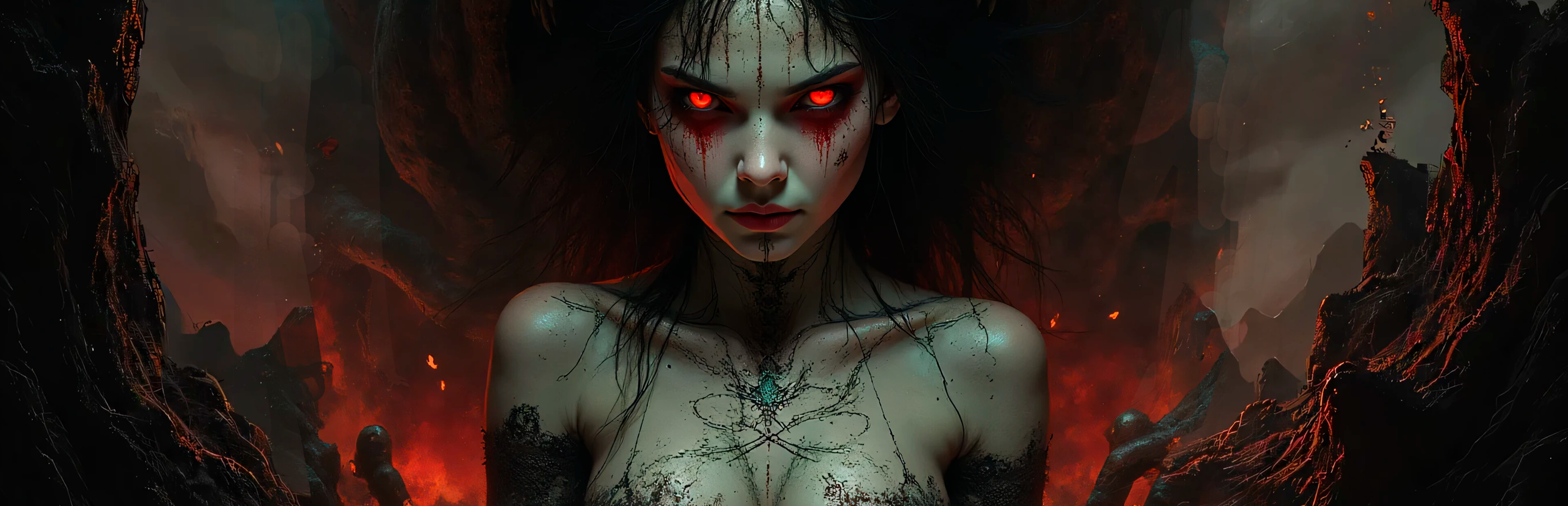 Game cover: Don`t Peek