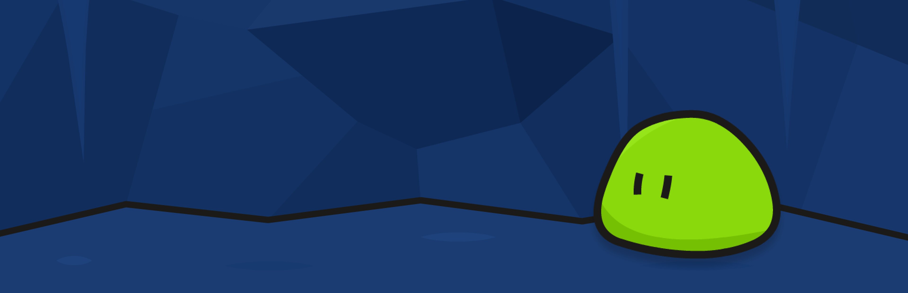 Game cover: Ayrton Idle