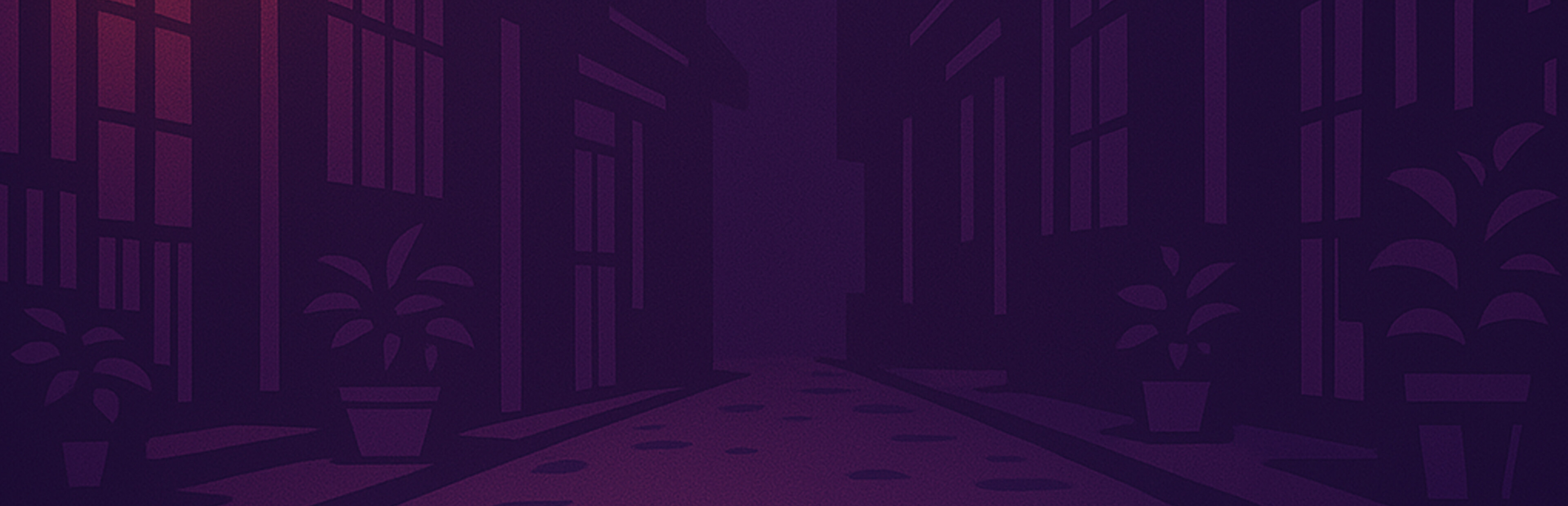 Game cover: Alley Cats Idle