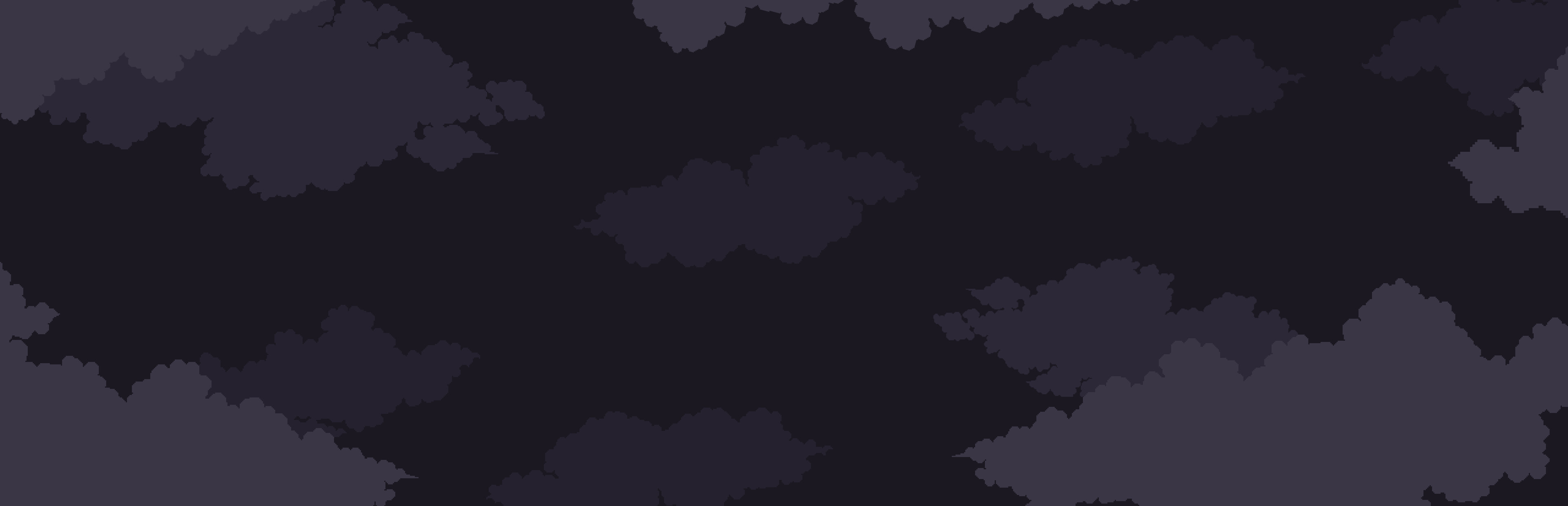 Game cover: Arrow Spire: Tower Defense