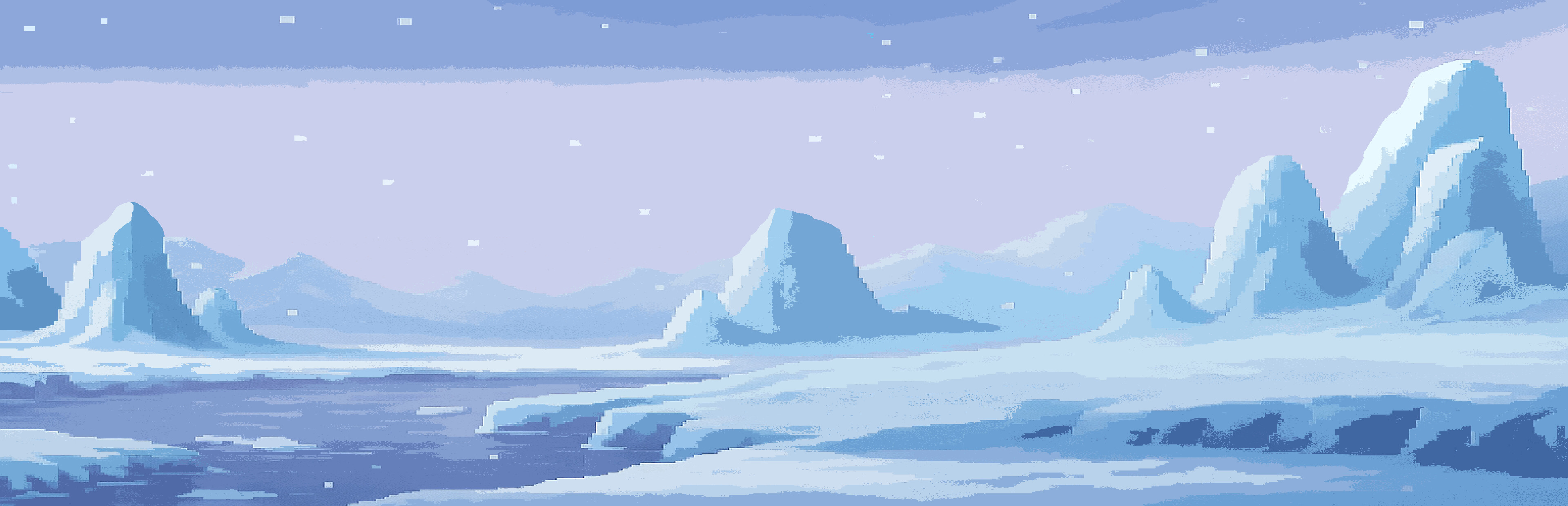 Game cover: Corner Cards