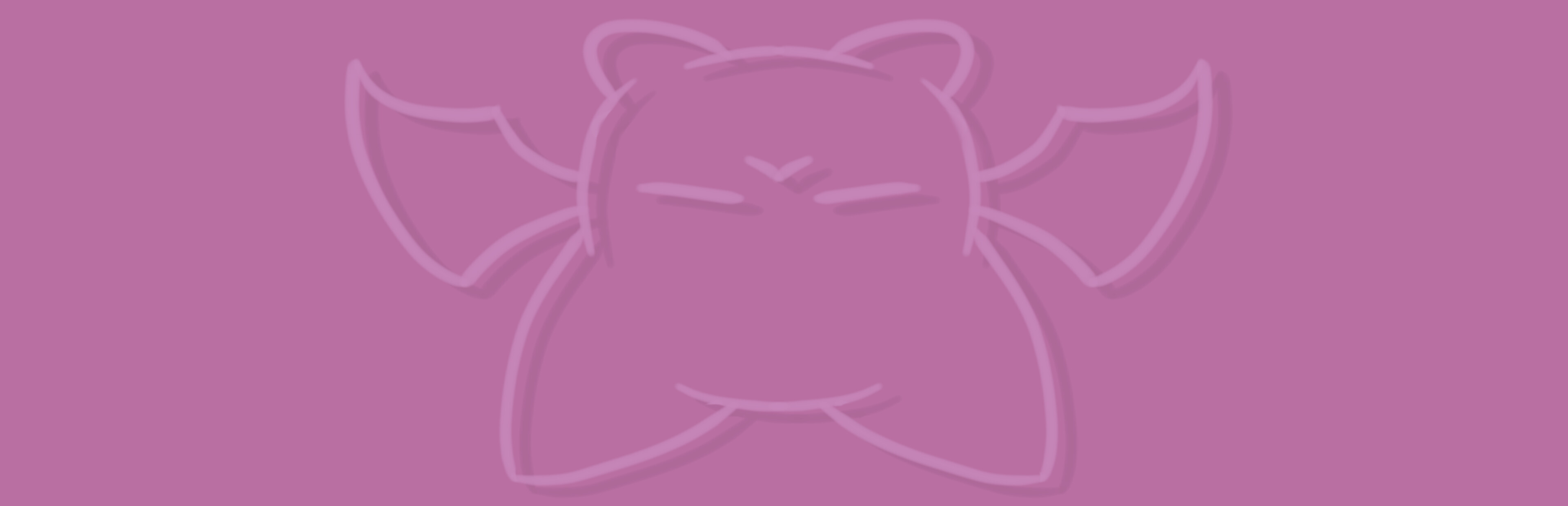 Game cover: Purplearc