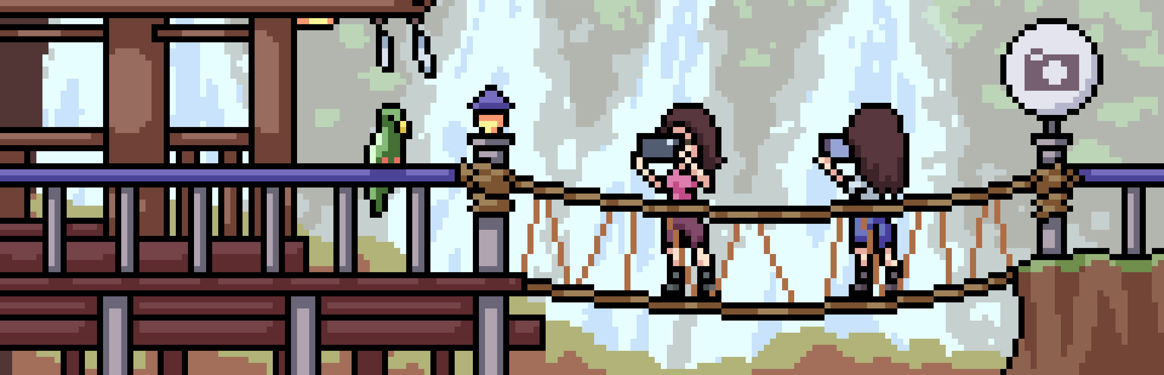 Game cover: Paint by Words