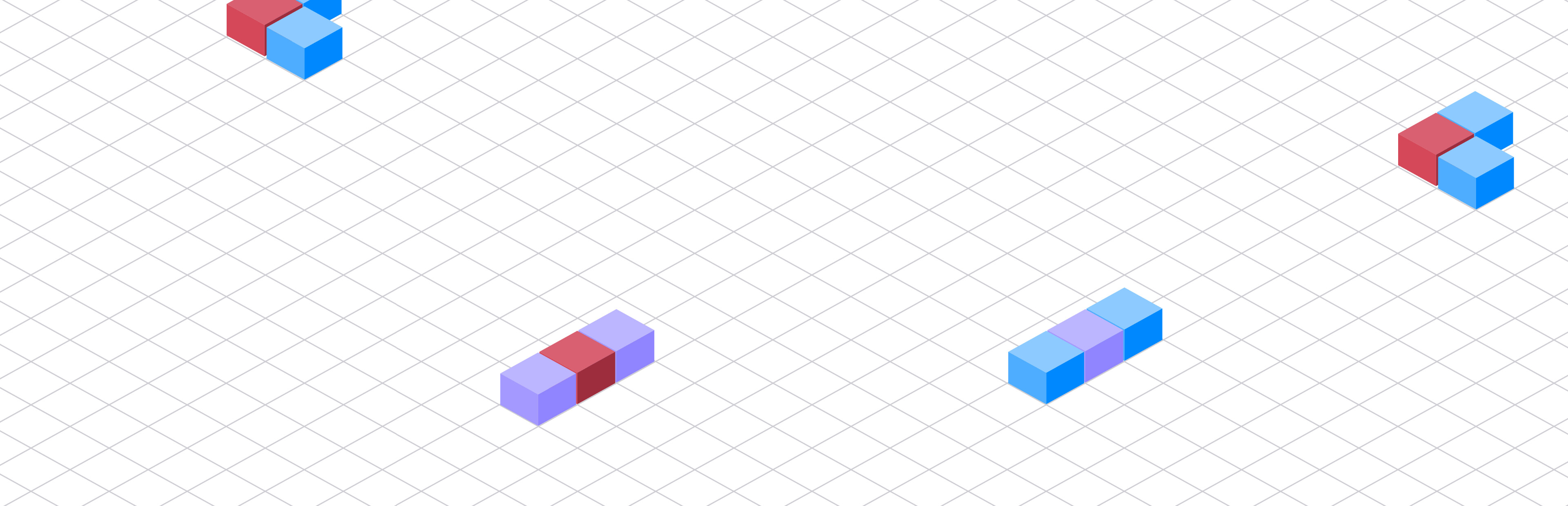 Game cover: Paperwork