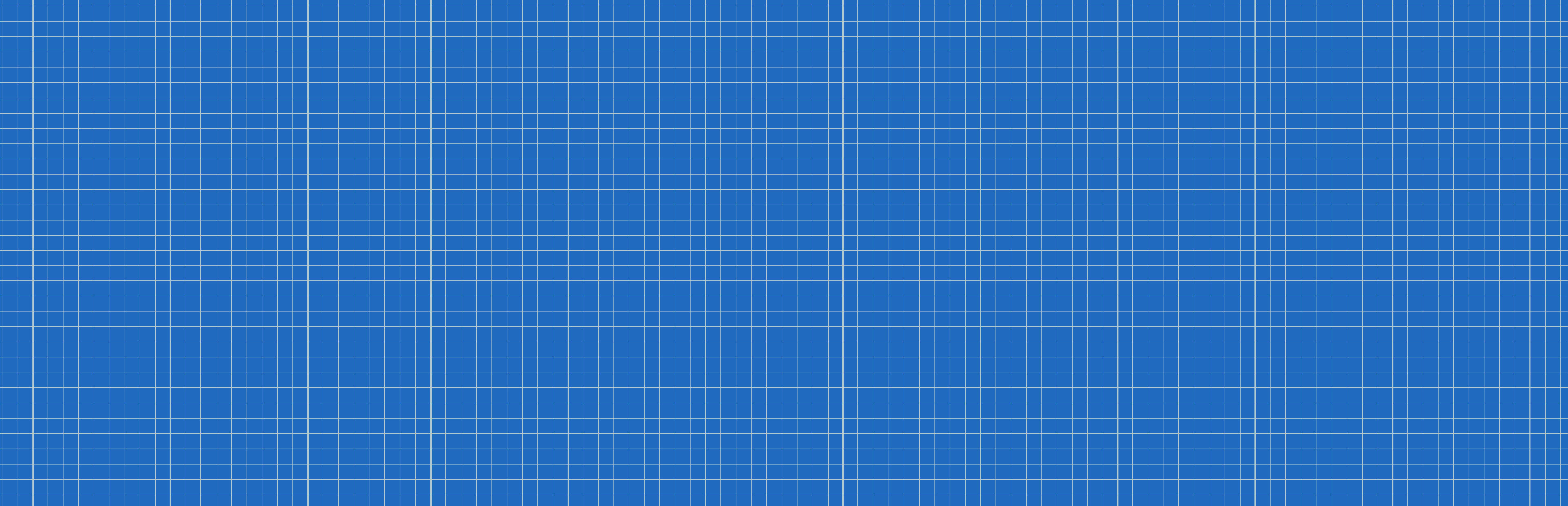 Game cover: Cardopolis