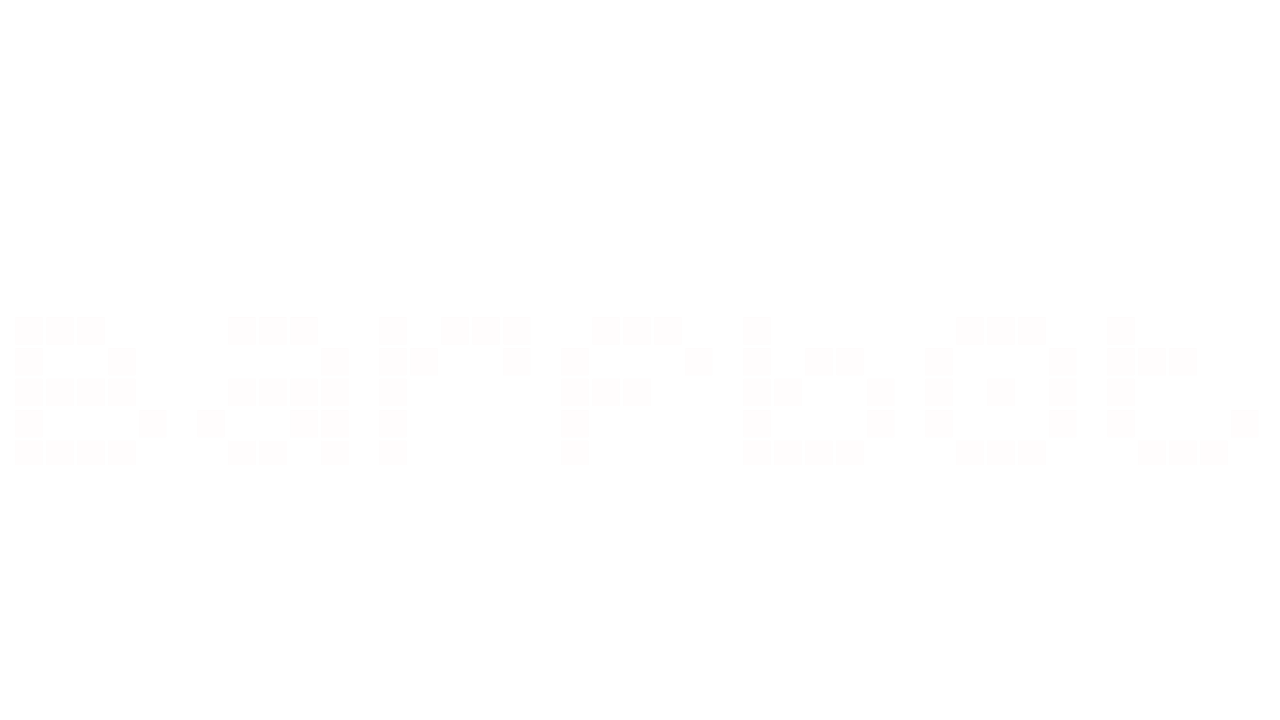 Game cover: Barfbot