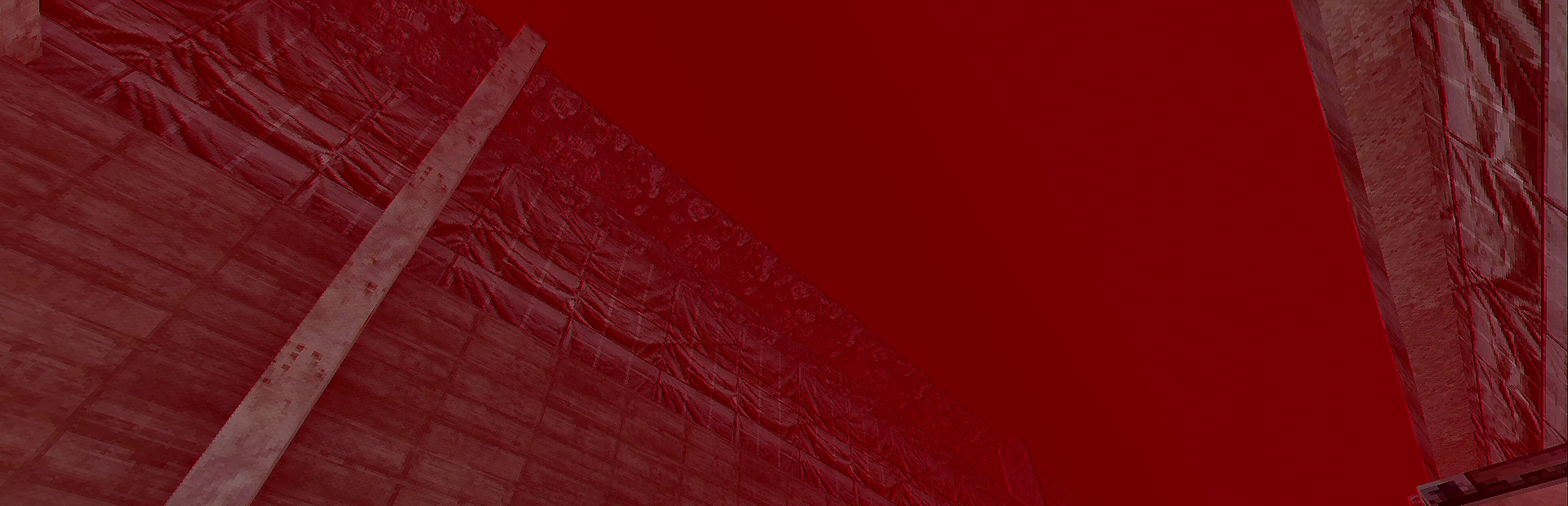 Game cover: Dyskairos