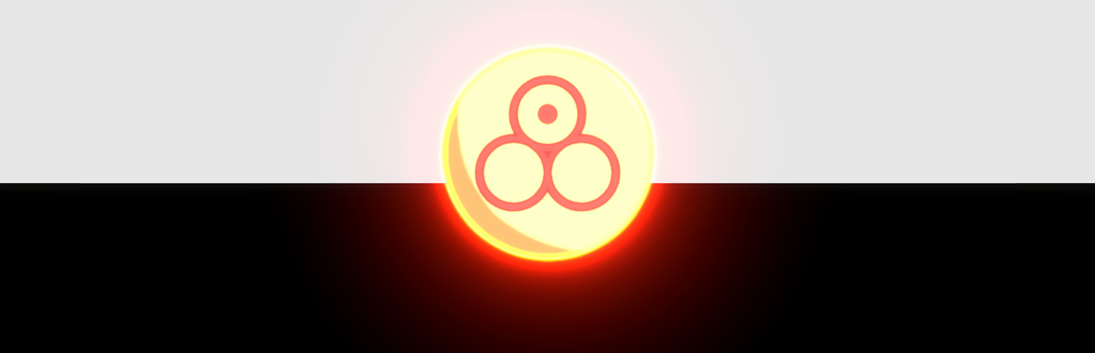 Game cover: Fireball