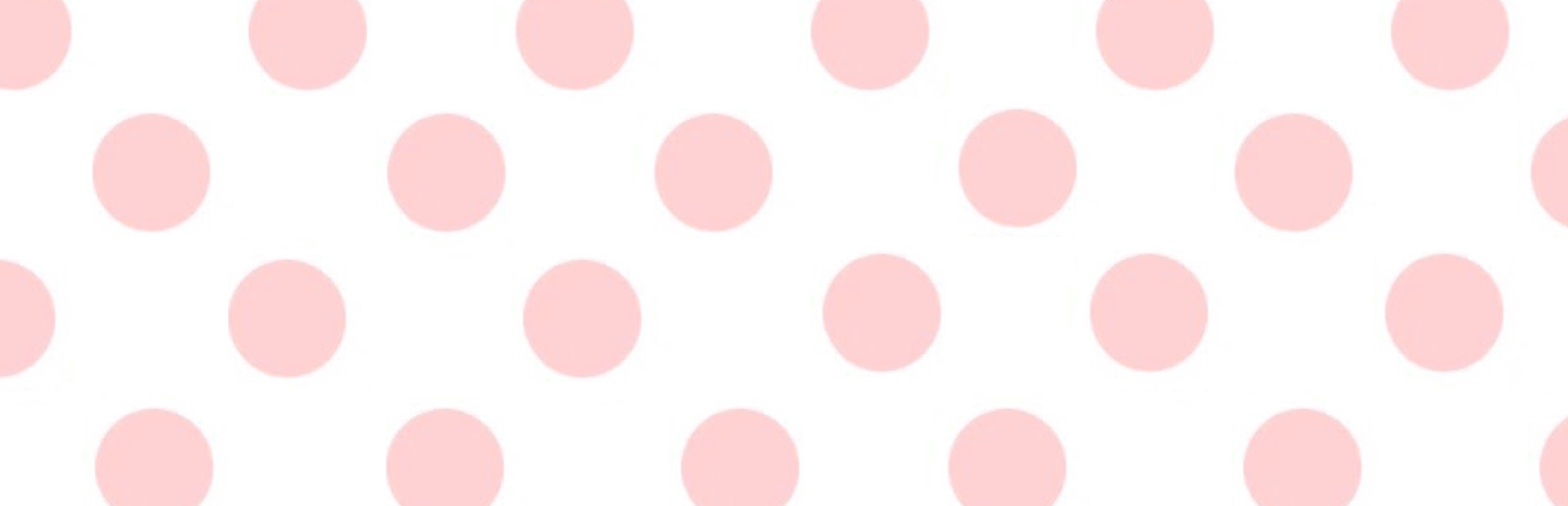 Game cover: Doki Doki Theo Club