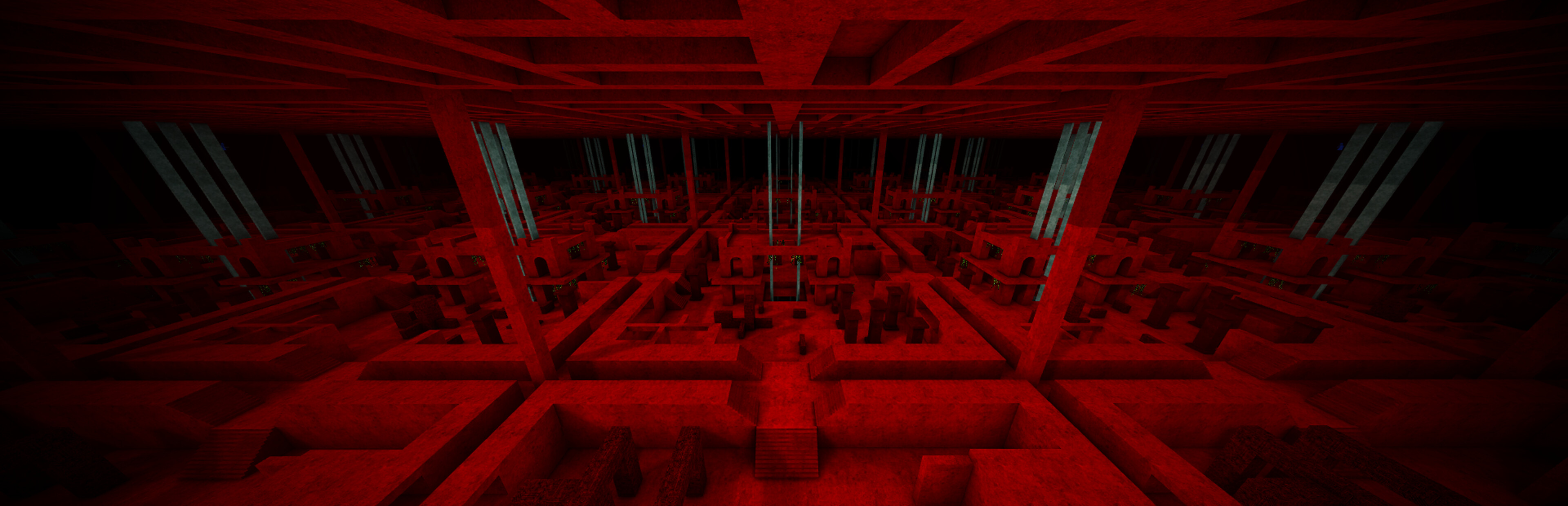 Game cover: Repeater