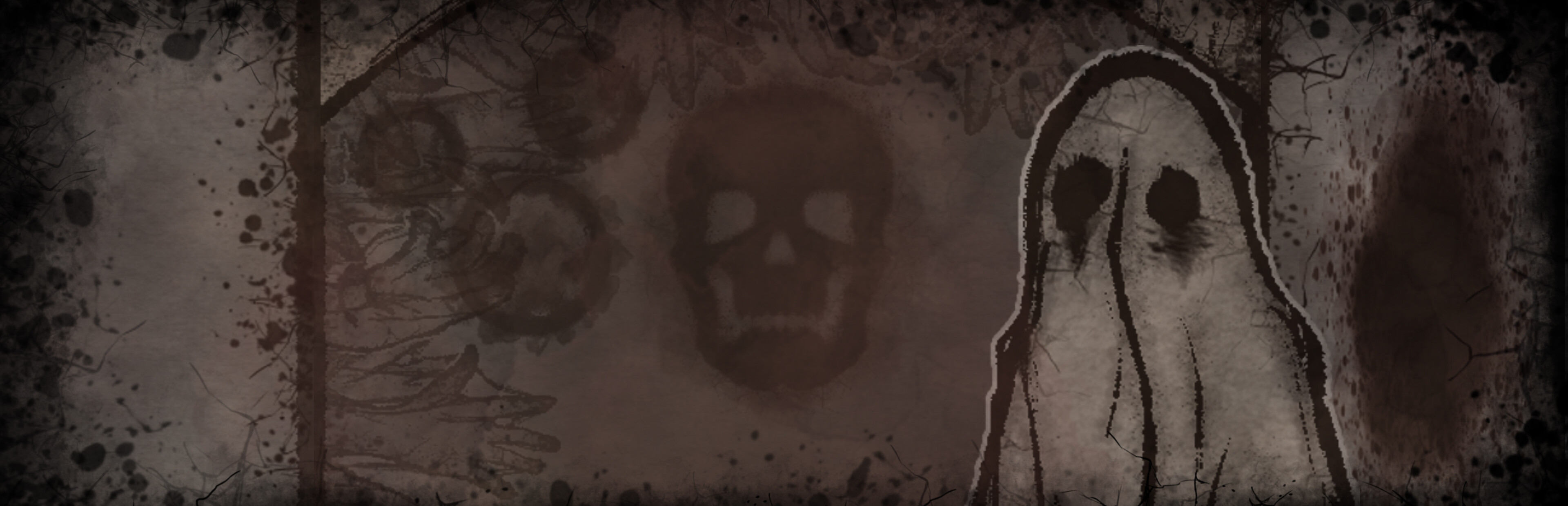 Game cover: Obelus Manor