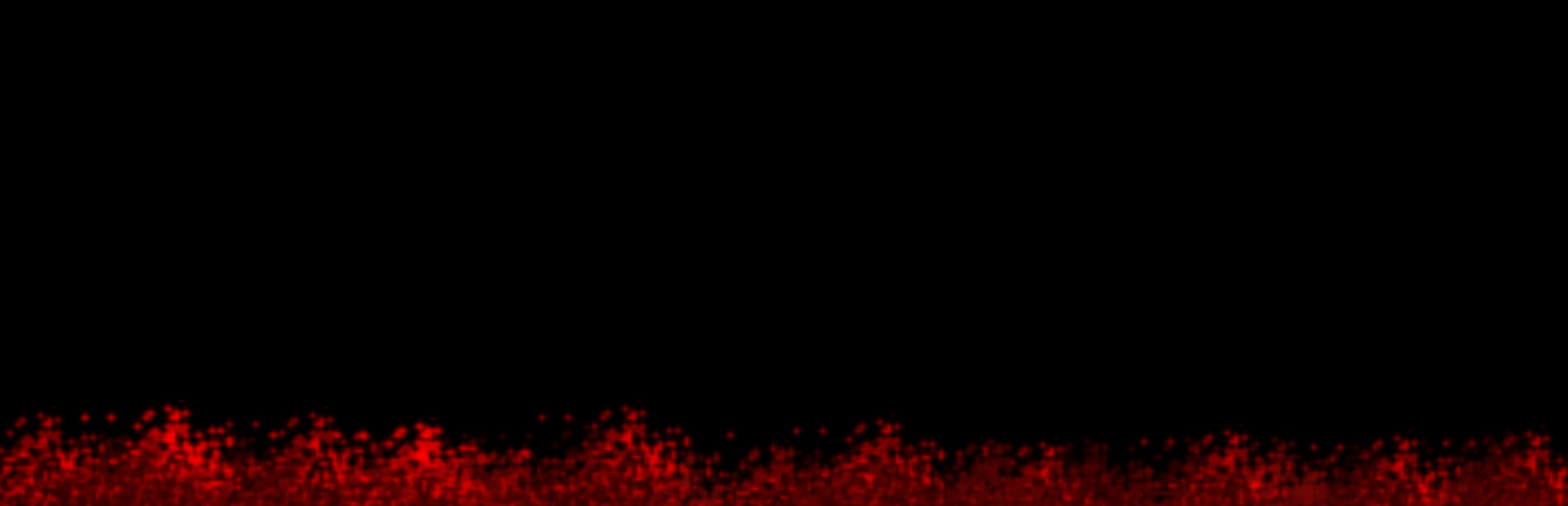 Game cover: Z Evil Road