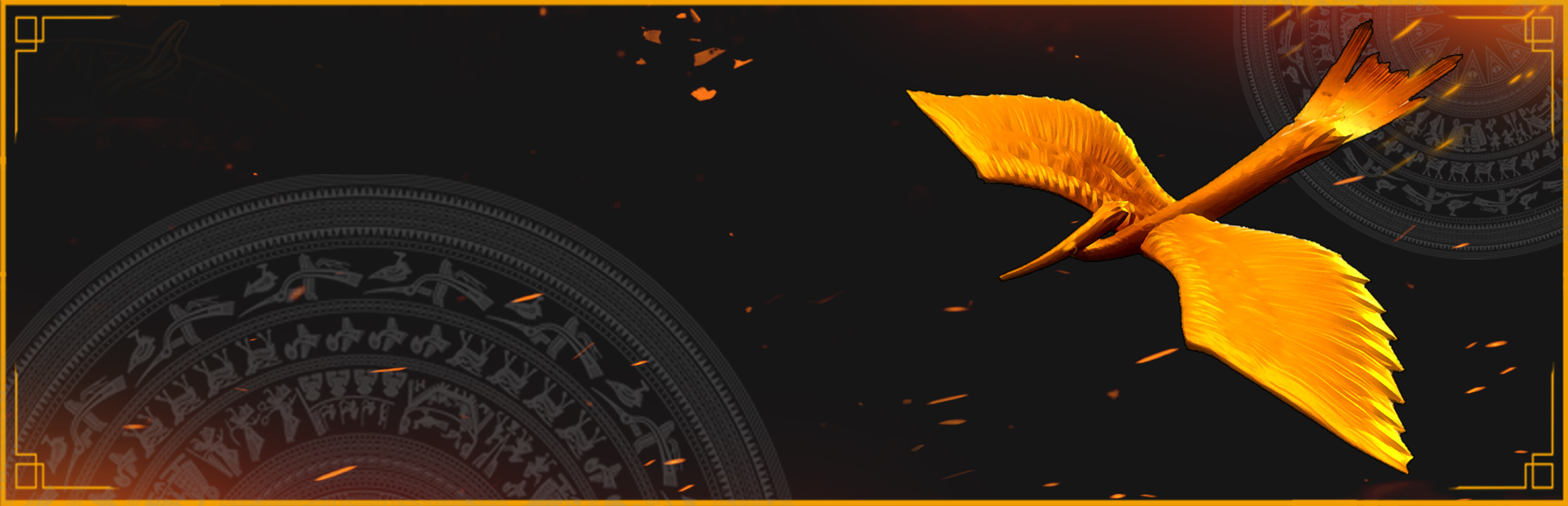 Game cover: Lac Viet Journey