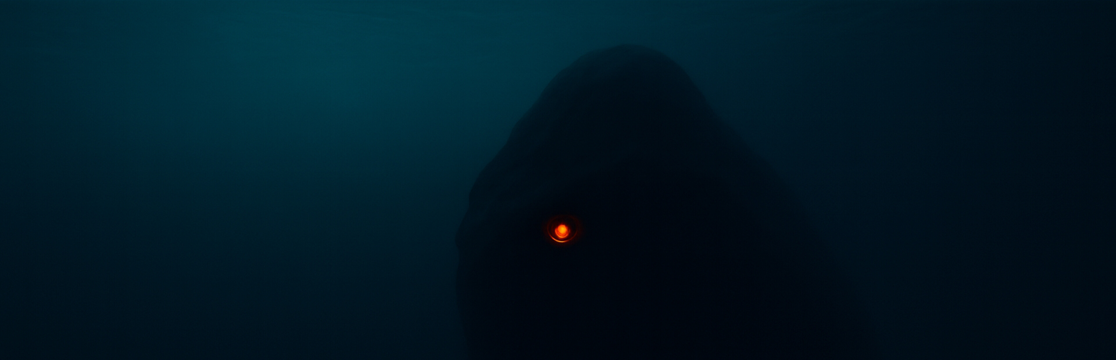 Game cover: Why's It Getting Darker?!