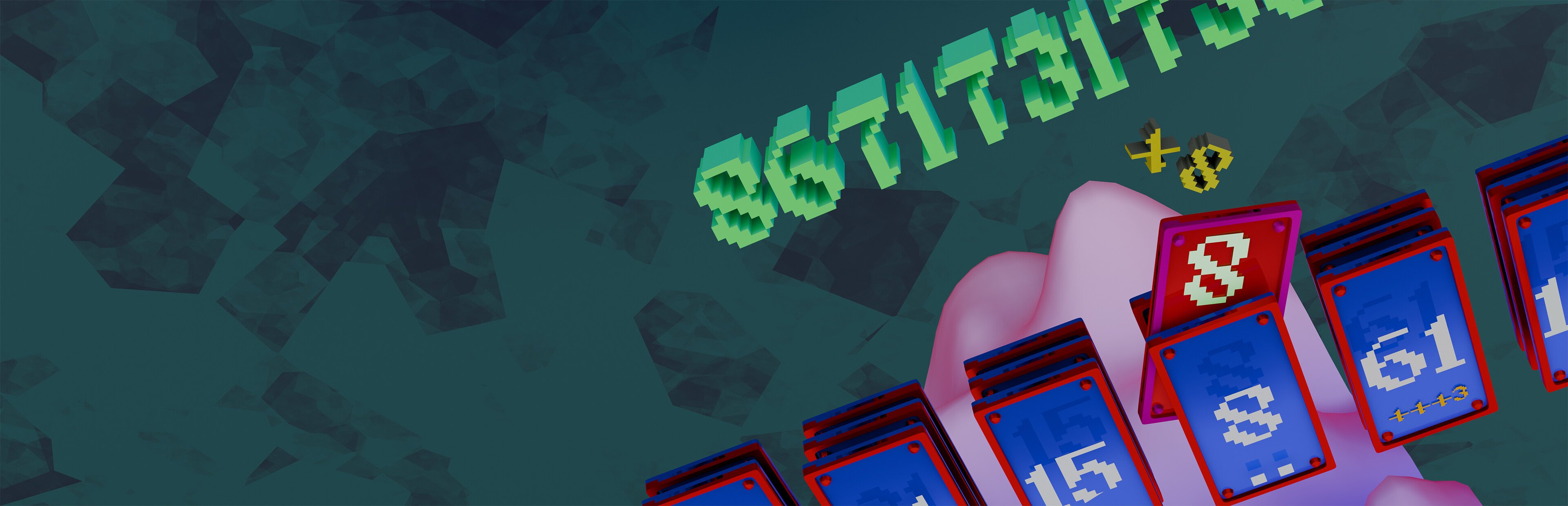 Game cover: Fortiori