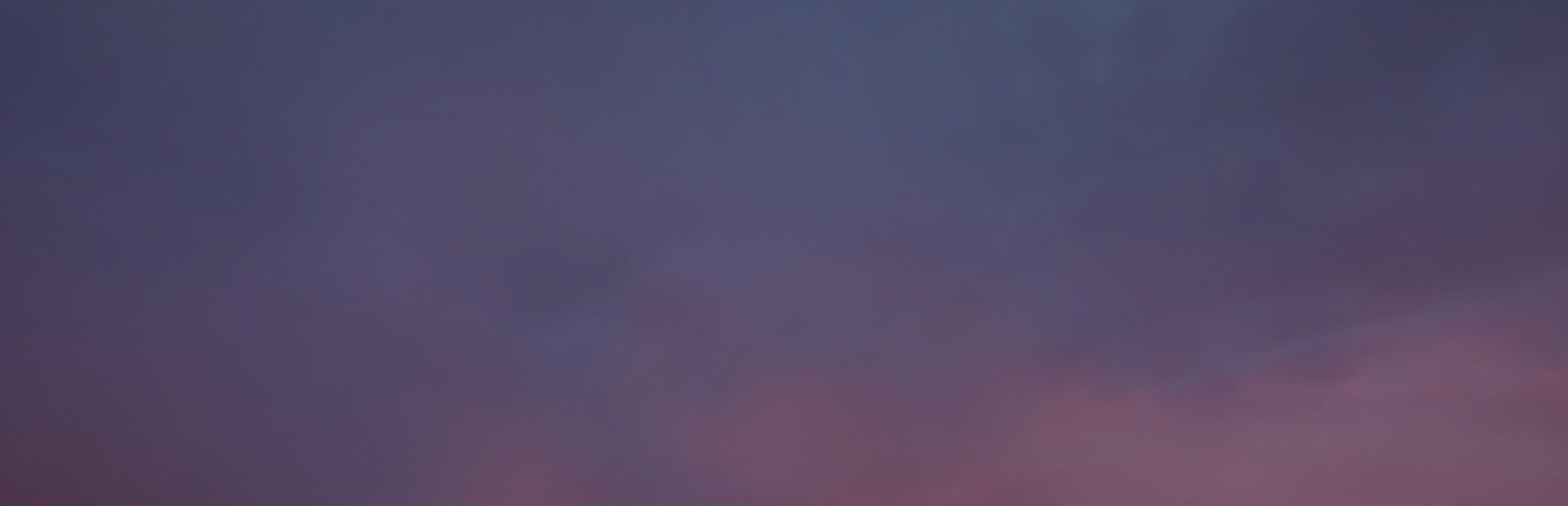 Game cover: Palm Simulator 2