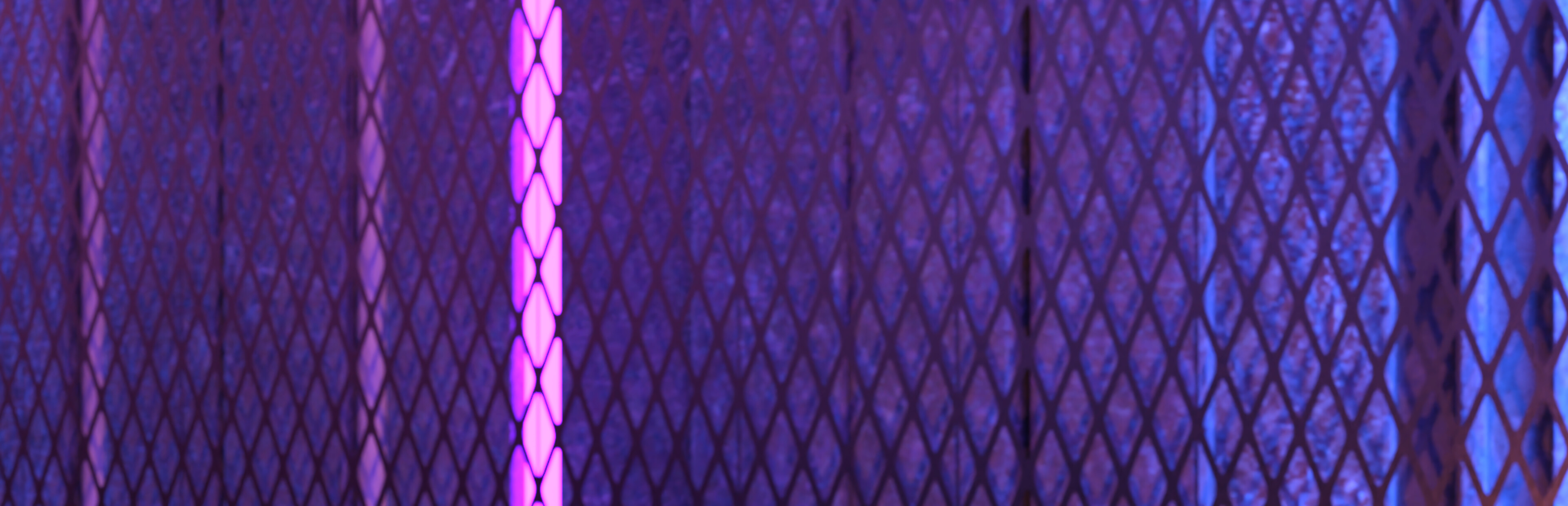 Game cover: Cascade Falls