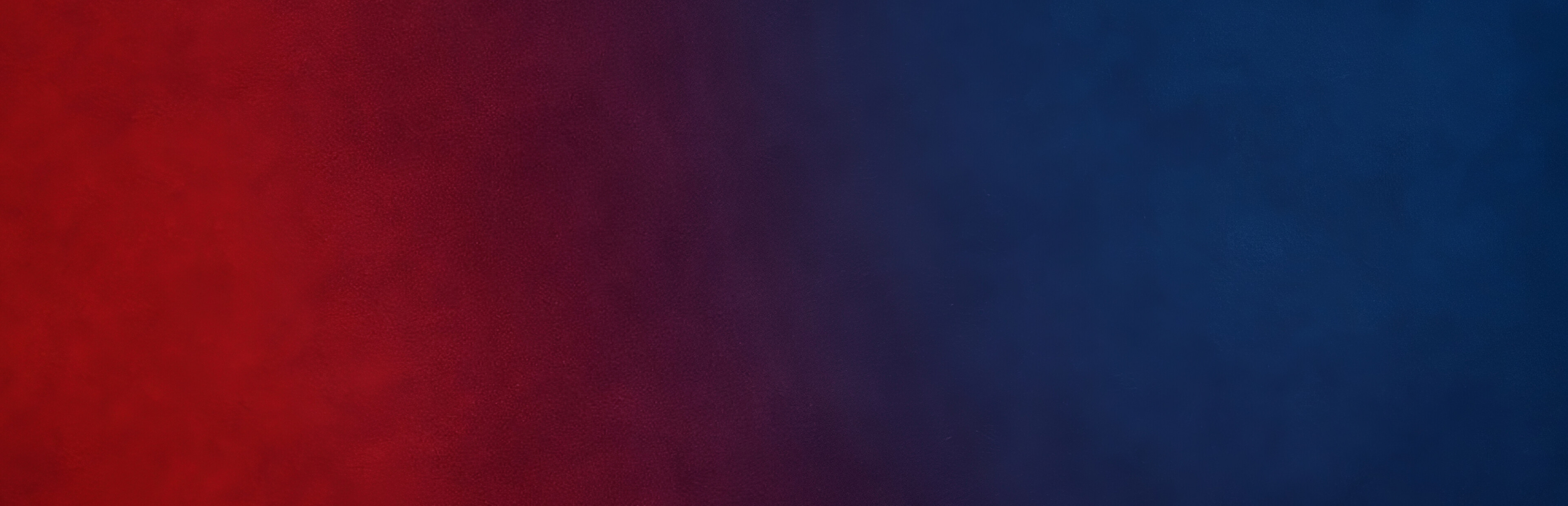 Game cover: Veilborn