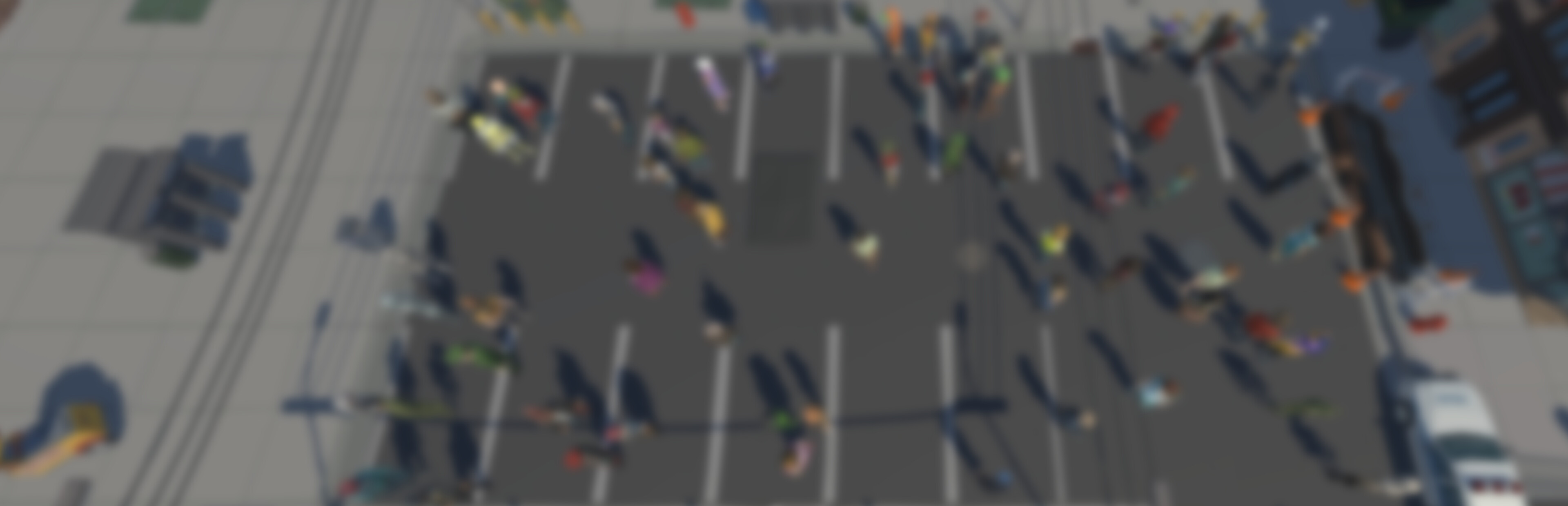 Game cover: Find Your Friends