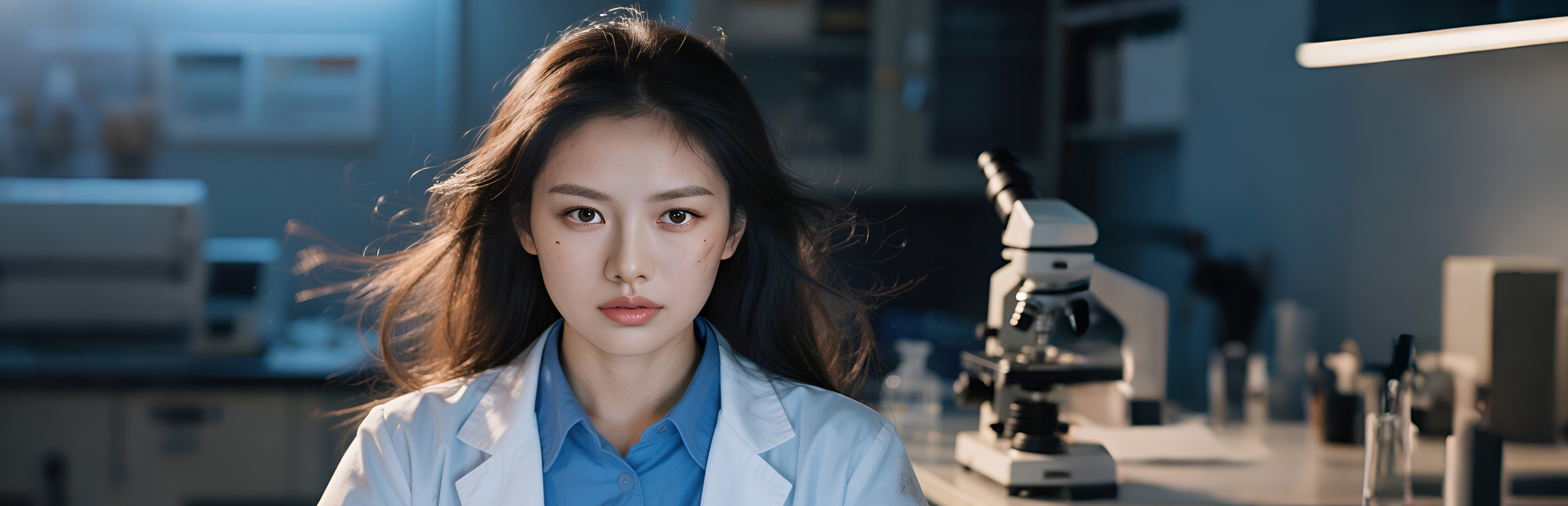 Game cover: The Last Witness