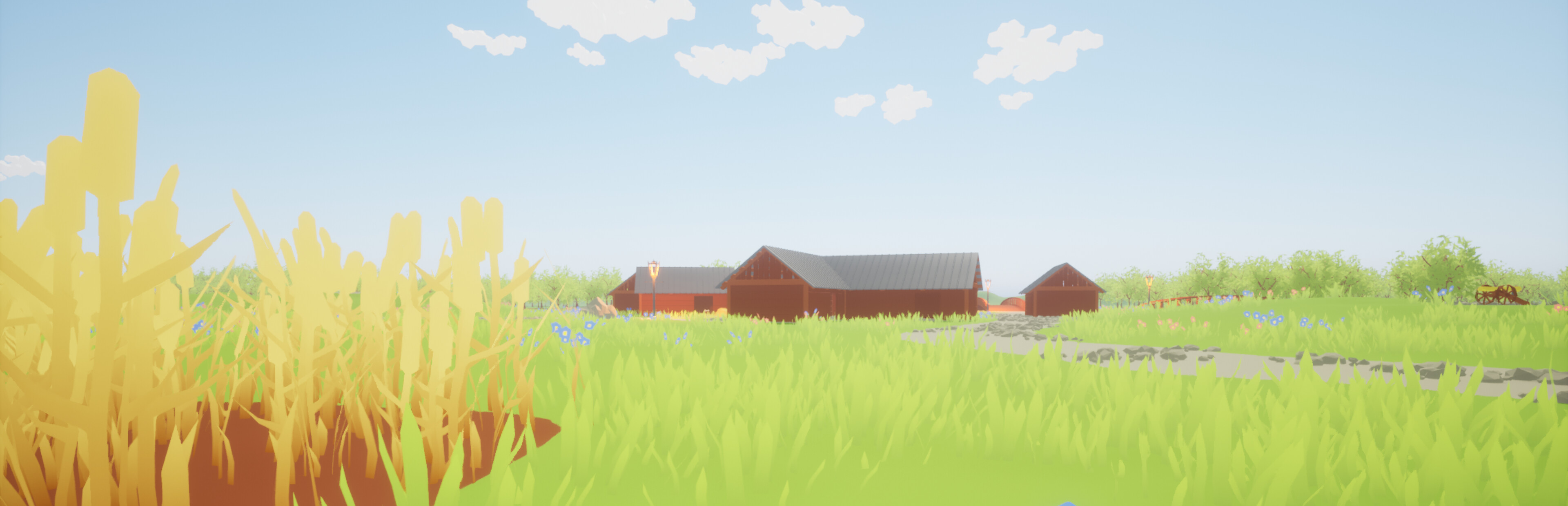 Game cover: Duckoleon