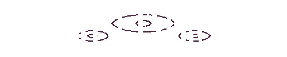 Game cover: Digital Exorcist