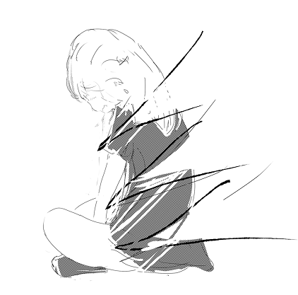 Game cover: Il Suo Volto Era Una Maschera Di Sangue