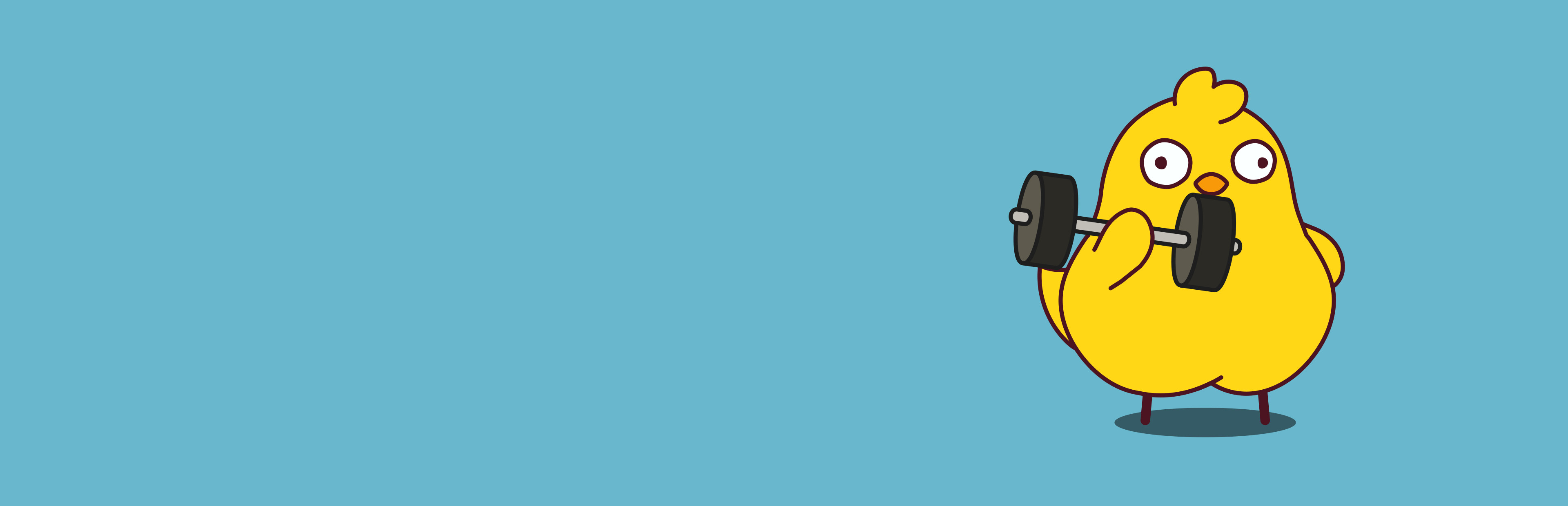 Game cover: How to Train Your Cock