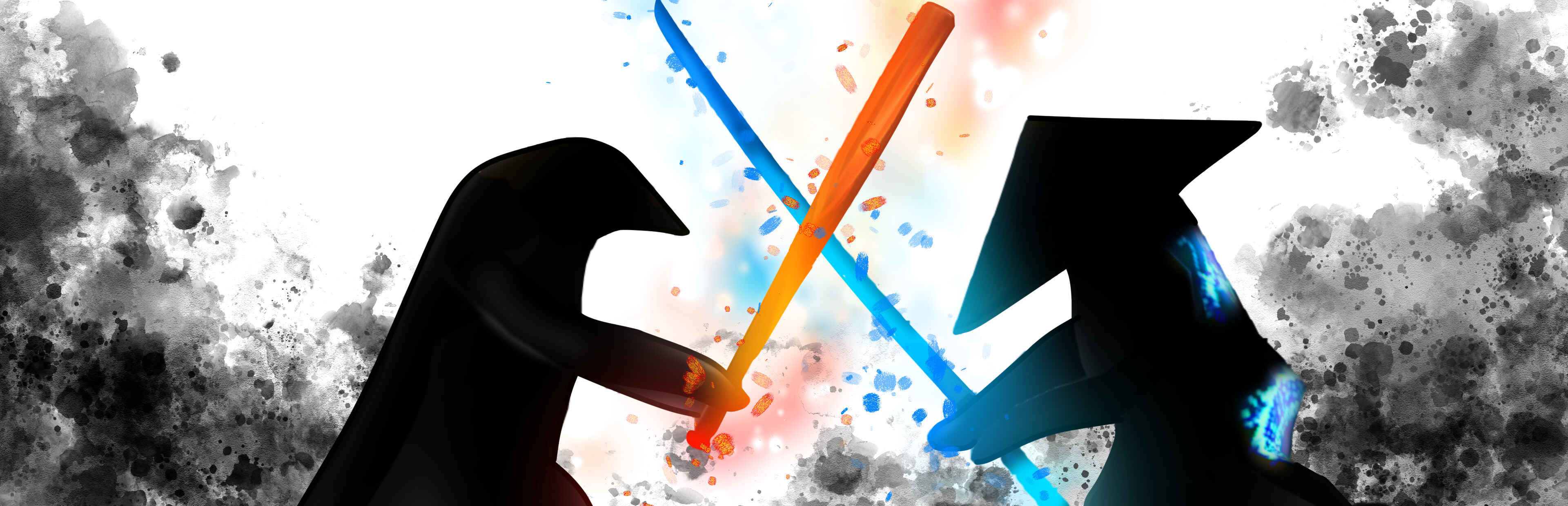 Game cover: The PenguinGame 2: Lies of Penguin