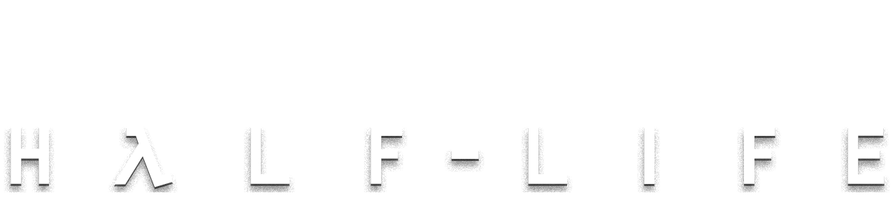 Half-Life