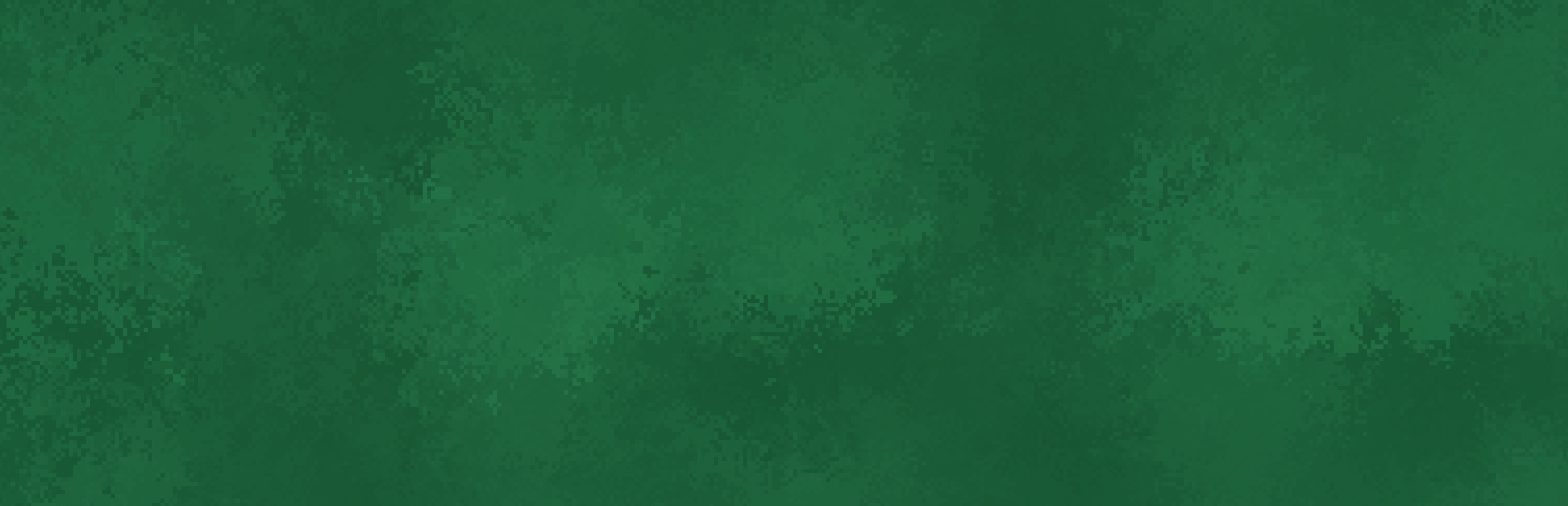 Game cover: Incredicer