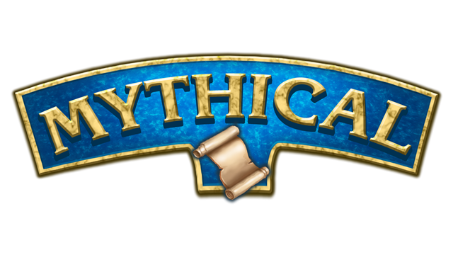 Game cover: Mythical