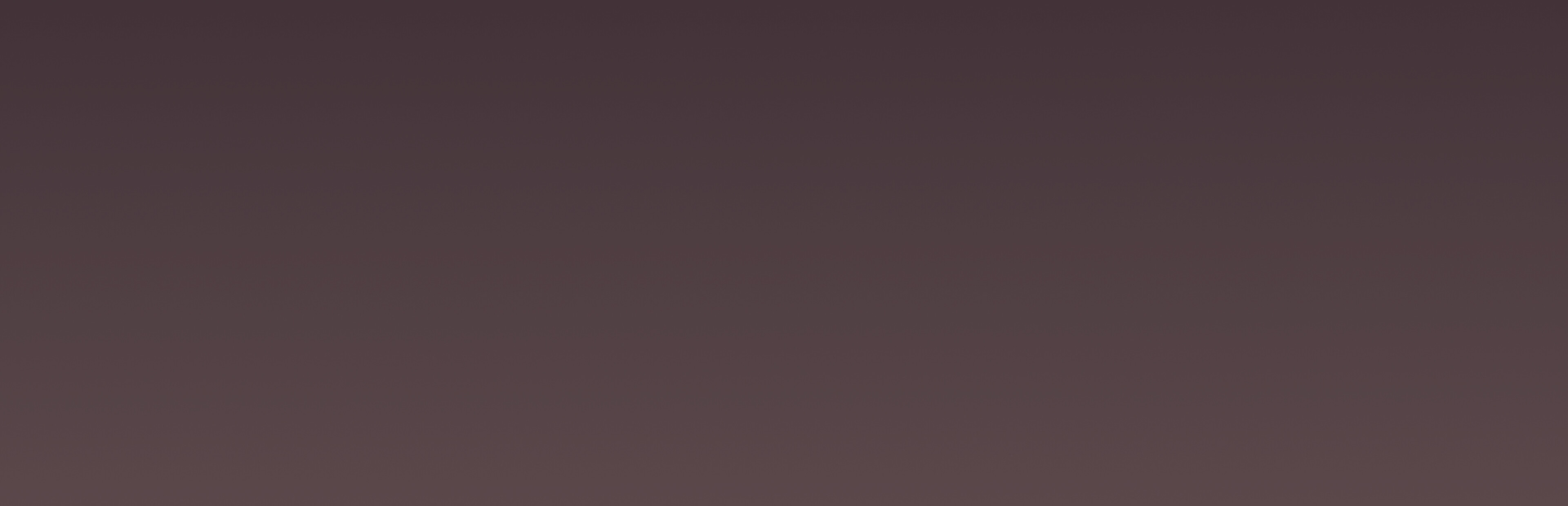Game cover: Click on Clocks Together
