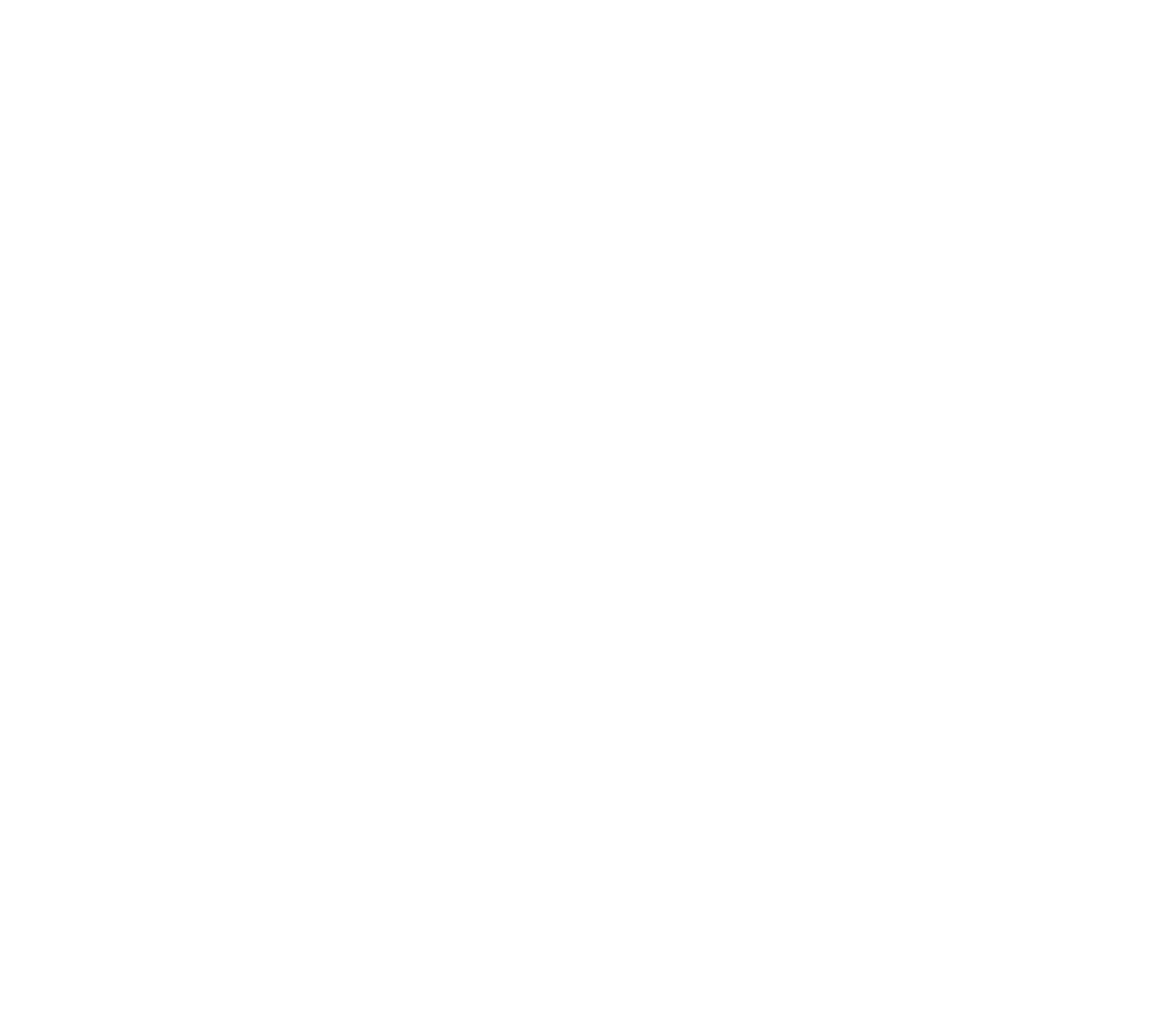 Game cover: Guitar Hero 5