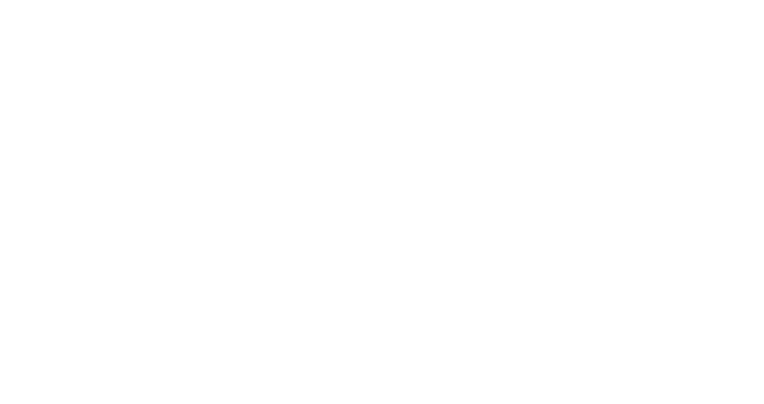 Game cover Rune Factory: Guardians of Azuma