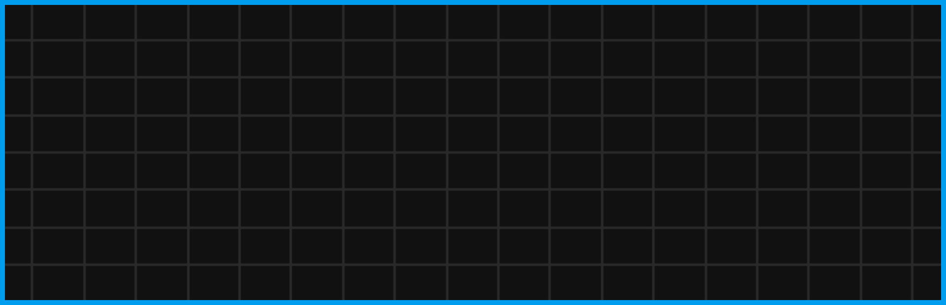 Game cover: Mech Shop