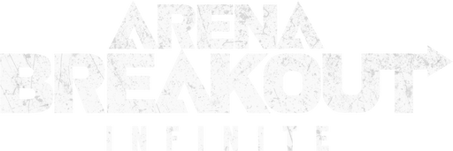 Game cover Arena Breakout: Infinite