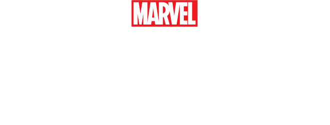 Marvel Rivals