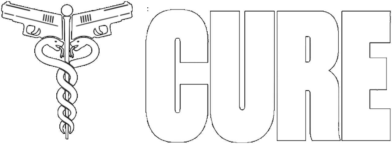 Game cover: Cure: A Hospital Simulator