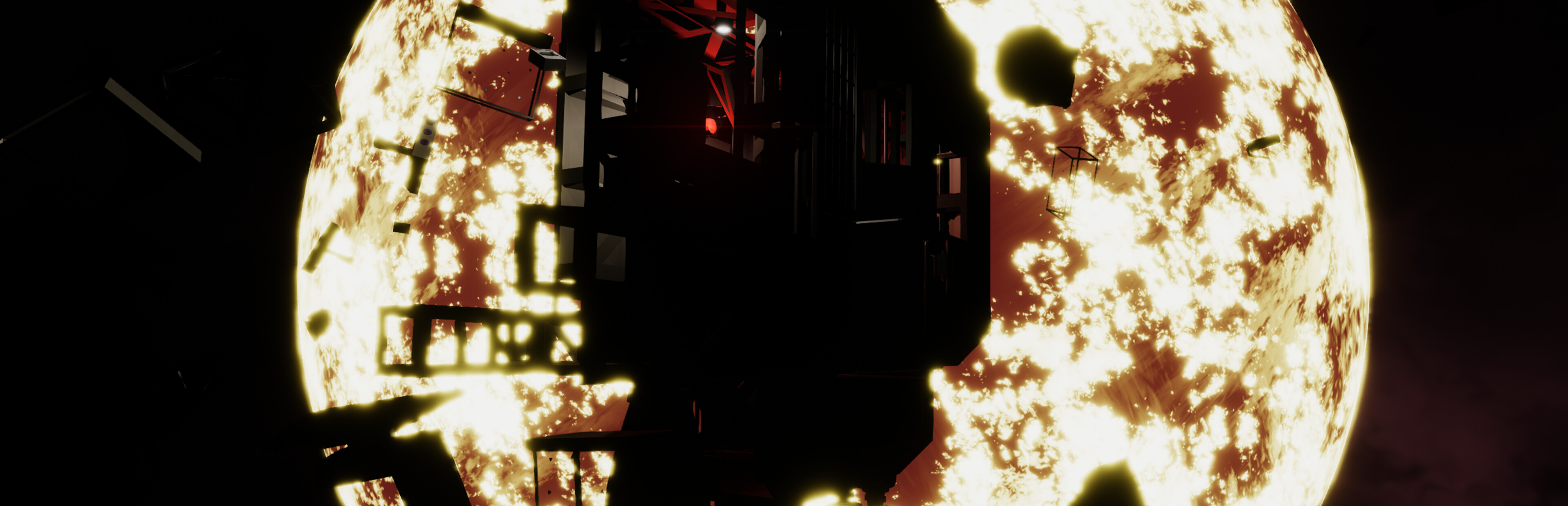 Game cover: Approximately Up