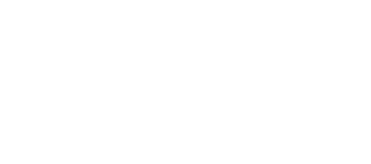 Game cover BrokenLore: Ascend