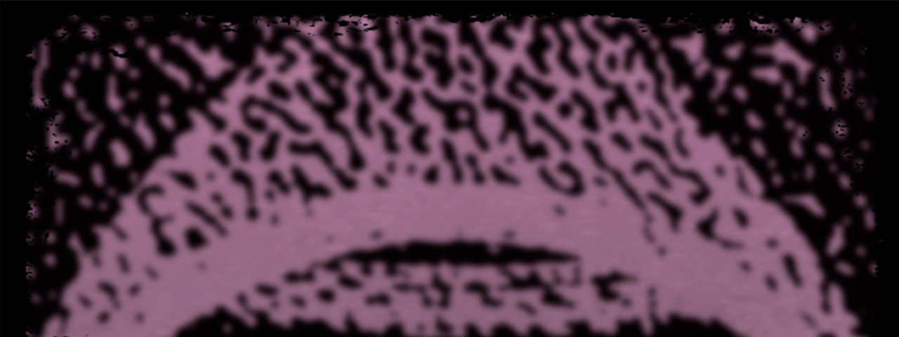 Game cover: Epithymía