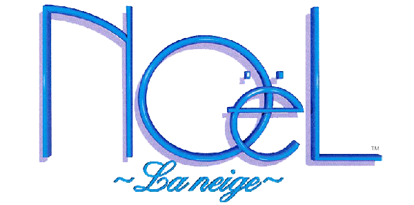 Game cover: Noël: La Niege