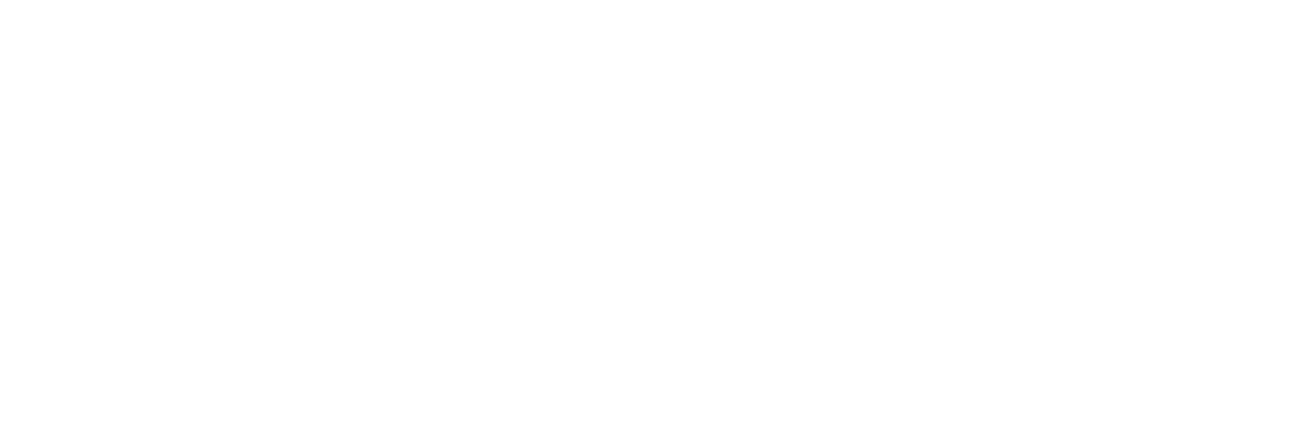 Anno 117: Pax Romana