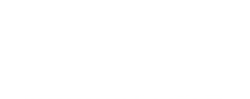 Rocket League
