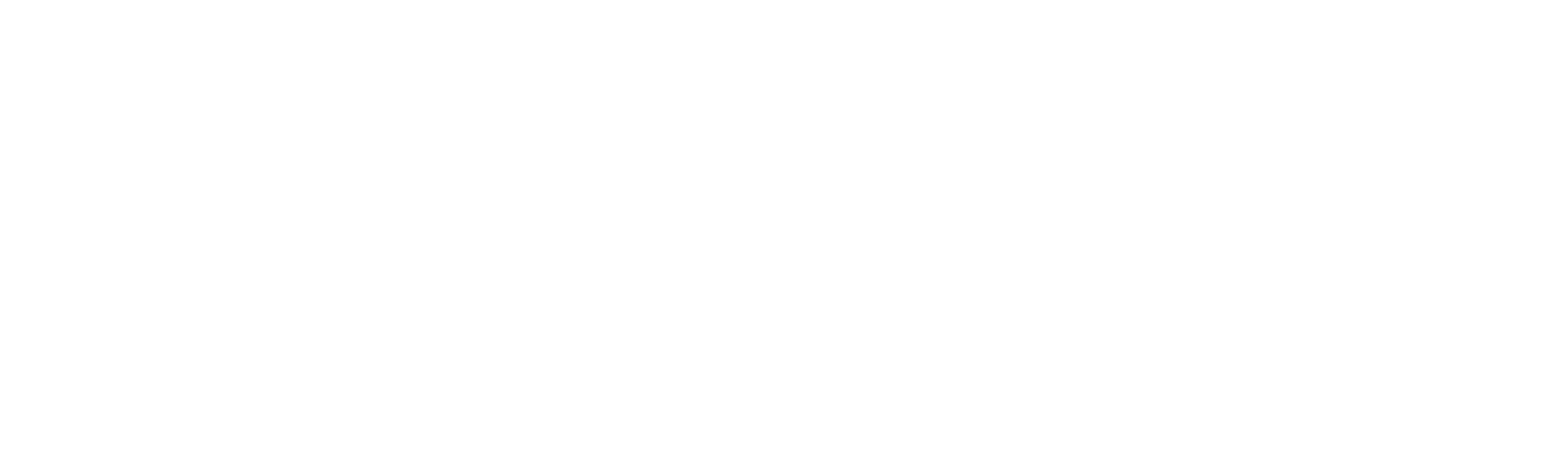 Days Gone